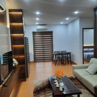 Bình An Plaza Thanh Hóa - Chung Cư Đáng Sống, Được Khách Hàng Tại Thanh Hóa Tin Chọn. Liên Hệ: 0975820869