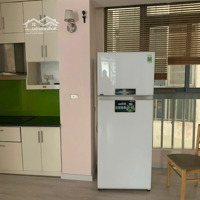 Chính Chủ Cần Bán Ch Dự Án Vov Mễ Trì,Diện Tích80M2, 2N2Vs, Căn Góc Thoáng. Giá Bán 4,6 Tỷ. Liên Hệ: 0866839363