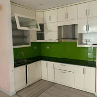 Chính Chủ Cần Bán Ch Dự Án Vov Mễ Trì,Diện Tích80M2, 2N2Vs, Căn Góc Thoáng. Giá Bán 4,6 Tỷ. Liên Hệ: 0866839363