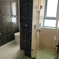 Chính Chủ Cần Bán Ch Dự Án Vov Mễ Trì,Diện Tích80M2, 2N2Vs, Căn Góc Thoáng. Giá Bán 4,6 Tỷ. Liên Hệ: 0866839363