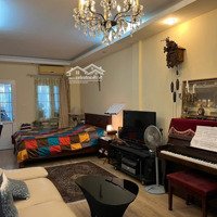 Bán Gấp Nhà Tt Ngân Hàng Trung Ương 50B Châu Long.diện Tích45M2 View Nhìn Hồ Trúc Bạch, Vị Trí Trung Tâm