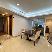 Gia Đình Bán Ch-72M2 -2Pn- 2 Vệ Sinhban Công Đông Nam Full Nội Thất Dreamland Bonanza Giá Bán 6 Tỷ