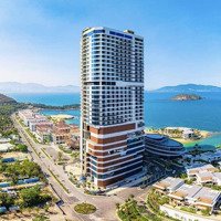Bán Cc 5* Full Nội Thất Rời Chỉ 3,4 Tỷ Tại Libera Nha Trang Mặt Biển, View Biển Tuyệt Đẹp