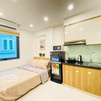 Siêu Hạt Rẻ, Oto, Chdv Mễ Trì, Mặt Tiền Xuất Sắc 8,6M, 74M2* 7T* 8,6M, 13Pkk, Dòng Tiền 60 Triệu/Th