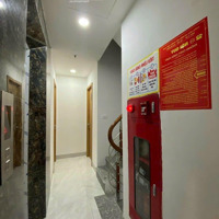 Siêu Hạt Rẻ, Oto, Chdv Mễ Trì, Mặt Tiền Xuất Sắc 8,6M, 74M2* 7T* 8,6M, 13Pkk, Dòng Tiền 60 Triệu/Th