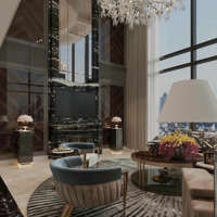 Bán Liền Kề Dự Án Khai Sơn Town Long Biêndiện Tích77M2 X 6 Tầng Mặt Tiền 5,5M Giá Bán 24,8 Tỷ