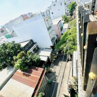 Nhà 2 tầng, Trường Thọ, TĐ, ngay trạm Metro, 70m2, ngang 4.6m, nhỉnh 4 tỷ