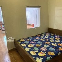 Hàng Hiếm Tại Tân Mỹ, Mỹ Đình 1, Nam Từ Liêm, Hà Nội, 31,7 Triệu/M2, 51.1M2