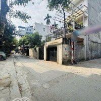 Bán Gấp Lô Đất Thuỵ Phương -Diện Tích38M -Mặt Tiền4,2M - Giá Chỉ Hơn 2 Tỷ