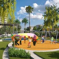 Bán chung cư Bắc Giang NOXH Vega Homes giá chỉ 15tr/m tại Quang Châu,LH 0978793141