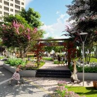 Bán chung cư Bắc Giang NOXH Vega Homes giá chỉ 15tr/m tại Quang Châu,LH 0978793141