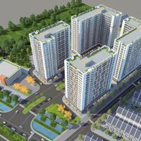 Bán chung cư Bắc Giang NOXH Vega Homes giá chỉ 15tr/m tại Quang Châu,LH 0978793141
