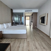 Bán Căn Hộ Panorama Nha Trang View Trực Diện Biển, Có Ban Công 47,29M2 Giá Tốt Nhất Thị Trường