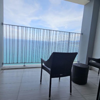 Bán Căn Hộ Panorama Nha Trang View Trực Diện Biển, Có Ban Công 47,29M2 Giá Tốt Nhất Thị Trường