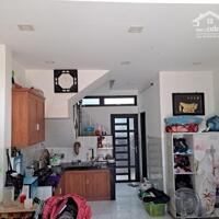 Nhỉnh 5 tỷ - nhà 5 tầng ở ngay - 44m2 - 4,5x10 - Hẻm xe Tải - Phùng Tá Chu - An Lạc A - Bình Tân
