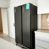 Cho Thuê Căn Góc 3 Phòng Ngủview Sông Dlusso Emerald, An Phú, Quận 2.Diện Tích105M2 Giá Chỉ 19,5 Triệu