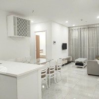 Cho Thuê Căn Góc 3 Phòng Ngủview Sông Dlusso Emerald, An Phú, Quận 2.Diện Tích105M2 Giá Chỉ 19,5 Triệu