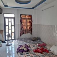 Nhỉnh 5 tỷ - nhà 5 tầng ở ngay - 44m2 - 4,5x10 - Hẻm xe Tải - Phùng Tá Chu - An Lạc A - Bình Tân