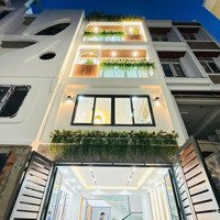 Nhà Chính Chủ Cần Bán Nhanh Lẹ Đường Nguyễn Chế Nghĩa, P12, Q8,Diện Tích92M2, Giá Bán 2 Tỷ 890 Sổ Riêng