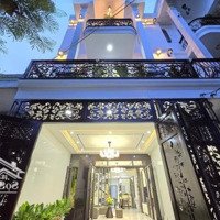 Chính Chủ Giảm 200 Triệu. Nhà Diện Tích: 96M2, Giá Bán 3 Tỷ 750 Vị Trí 155/2 Tô Ngọc Vân,P. Linh Đông,Tp Thủ Đức