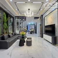 Chính Chủ Giảm 200 Triệu. Nhà Diện Tích: 96M2, Giá Bán 3 Tỷ 750 Vị Trí 155/2 Tô Ngọc Vân,P. Linh Đông,Tp Thủ Đức