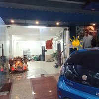Cho Thuê Nhà Đẹp, Trung Tâm Huyện Khoái Châu, Mặt Phố Nguyễn Khoái