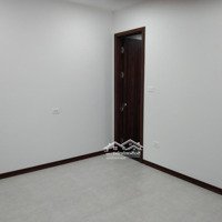Chung Cư 389 Era Home, Yên Hòa Quán Bàu Rộng Thoáng Mới Đẹp Không Thiếu Chỗ Đậu Xe. Liên Hệ: 0942.995.498