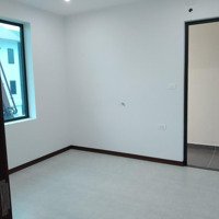 Chung Cư 389 Era Home, Yên Hòa Quán Bàu Rộng Thoáng Mới Đẹp Không Thiếu Chỗ Đậu Xe. Liên Hệ: 0942.995.498