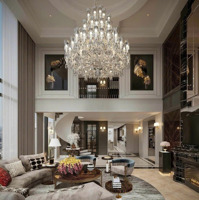 Bán Nhà Riêng Cực Kỳ Đẹp Tại Ngõ 2 Phố Giảng Võ, Ba Đình, Hà Nội, 31,5 Tỷ, 90M2