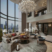 Bán Nhà Riêng Cực Kỳ Đẹp Tại Ngõ 2 Phố Giảng Võ, Ba Đình, Hà Nội, 31,5 Tỷ, 90M2