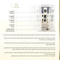 Bán Nhà Liền Kề Tại An Lạc Green Symphony Gần Hồ Điều Hoà - 80M2 - 19.1Tỷ - Sổ Hồng Lâu Dài