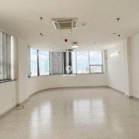 Bán Gấp Tòa Nhàmặt Tiềncmt8 Ngang 15M Dài 12M Hầm 6 Tầng, Hđ Thuê 150 Triệu/Tháng Giá Chỉ Hơn 40 Tỷ