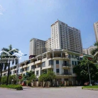Bán Đất Dịch Vụ Tại Khu Đô Thị Mới Tân Tây Đô Đan Phượng Hướng Đông Nam Giá 13X Triệu Liên Hệ: 0944974334
