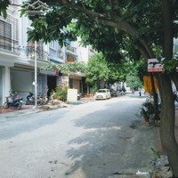 Cho Thuê Nhà Phân Lô Ngô Thì Nhậm, Diện Tích 55 M2 X 5 Tầng, Đường 2 Ô Tô Tránh, Đồ Cơ Bản