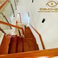 Cho Thuê Biệt Thự Đẹp 1T1L Giá Rẻ Nhất Trung Tâm Biên Hòa