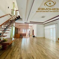Cho Thuê Biệt Thự Đẹp 1T1L Giá Rẻ Nhất Trung Tâm Biên Hòa