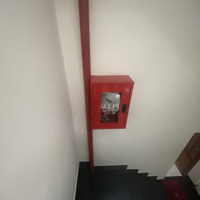 Sang Lại Hđ Thuê Ks 6X20M, 20Phòng Giá 60 Triệu/Tháng