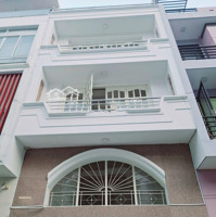 Bán Nhàhẽm Xe Hơinguyễn Kiệm, Phú Nhuận (6X15M) Trệt 3 Lầu St. Giá Bán 15 Tỷ Tl
