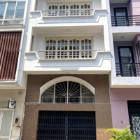 Bán Nhàhẽm Xe Hơinguyễn Kiệm, Phú Nhuận (6X15M) Trệt 3 Lầu St. Giá Bán 15 Tỷ Tl