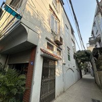 Chính Chủ Cần Bán - Đình Thôn - S: 51M2 - Lô Góc - Oto Đỗ Cửa