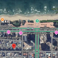 2 Mat Tien Hồ Nghinh. Diện Tích: 100M2 Nhà 3 Tầng, Giá Bán 22Ty Có Thương Lượng