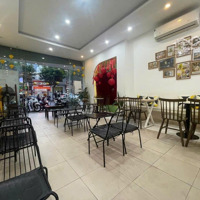 2 Mat Tien Hồ Nghinh. Diện Tích: 100M2 Nhà 3 Tầng, Giá Bán 22Ty Có Thương Lượng
