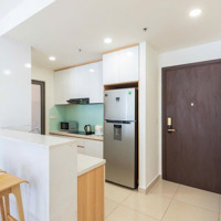 Cho Thuê 3 Phòng Ngủ Dự Án The Tresor Quận 4 Giá Cực Tốt Ở Vào Ở Liền Ạ