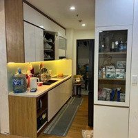 Bán Căn Hộ 2 Phòng Ngủ- 70M2, 77M2 Chung Cư Iec Giá Tốt Nhất Thị Trường. Liên Hệ: 0983392640