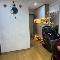 Bán Căn Hộ 2 Phòng Ngủ- 70M2, 77M2 Chung Cư Iec Giá Tốt Nhất Thị Trường. Liên Hệ: 0983392640