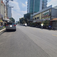 4.5X19M, Xây Dựng Hầm 5 Lầu, Nhà C4Hẽm Xe Hơi6M Lê Bình, Gần Trường Thpt Nguyễn Thượng Hiền, 11.5 Tỷ