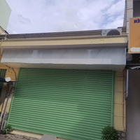 4.5X19M, Xây Dựng Hầm 5 Lầu, Nhà C4Hẽm Xe Hơi6M Lê Bình, Gần Trường Thpt Nguyễn Thượng Hiền, 11.5 Tỷ