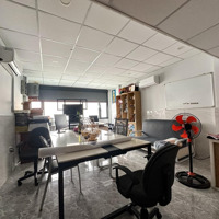 Bán Nhà Hẻm Ô Tô, Đường 3/2, Hồng Bàng Quận 11, 72M2(4,2X17) Ko Lg, Ngay Bv Chợ Rẫy, Nhỉnh 8 Tỷ Tl