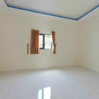 Bán Nhà Phố Đường 26, 4,3 Tỷ, 39,2 M2, Hiệp Bình Chánh, Thủ Đức, Hcm