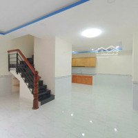 Bán Nhà Phố Đường 26, 4,3 Tỷ, 39,2 M2, Hiệp Bình Chánh, Thủ Đức, Hcm